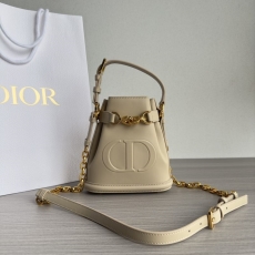 Christian Dior Other Bags